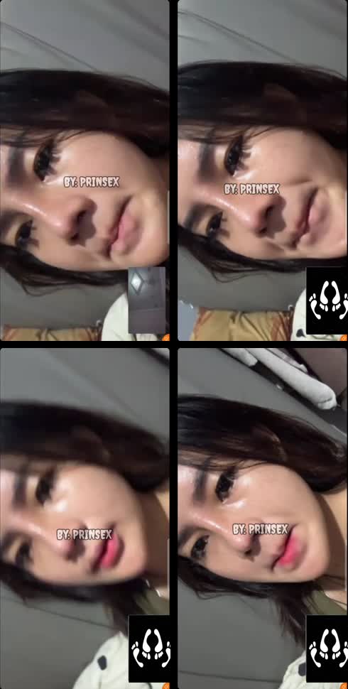 VCS sama kakak cantik banget. Bikin crot berkali-kali - PoopHD.mp4