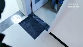 Chinese Girl Drunk And Get Fuck By Her Workmate 2 