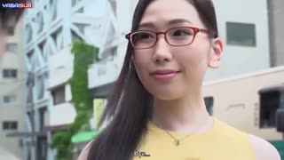 MEYD-402 Nafsu Liar Tetanggaku Yang Merupakan Seorang Kutu Buku - Ai Sayama [SUB]
