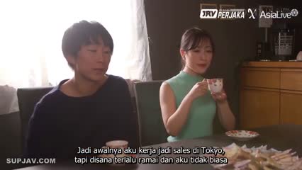 [ Jav sub indo ] START-331-uncen-id-ngejav.mp4