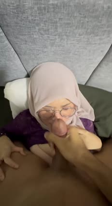 Syumildee Malay Kebaya Ungu (60).mp4