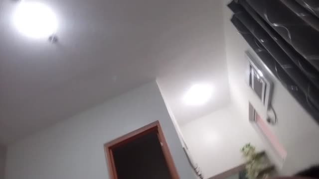 Kamar Ini Jadi Saksi - Tele @ASUPANVIRAL696 (3).mp4
