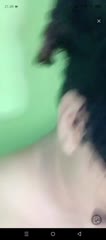 Sisil 1 juli Full  (480).mp4