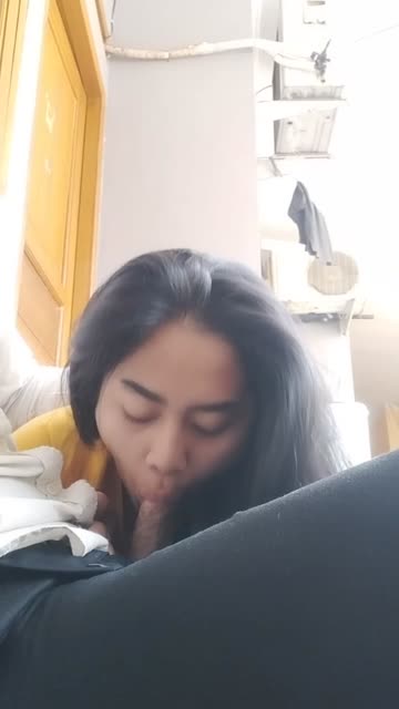 Dinda Superindo vs supervisor sepong 3.mp4