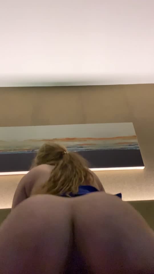TERE TIKTOK TOBRUT 10.MP4