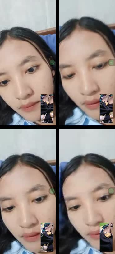 Vcs 1 TELE@BOKEP_GRATIS2022 @ASUPAN_FYP