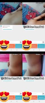 Ome_Tv_Gadis_Abg_Binal_Colok_Meki.mp4