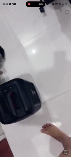 Live barbar bareng ayang.mp4