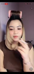 EPORNER.COM - [eXdFOOR5AeS] Taccaa 1 (480).mp4