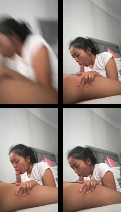 lv_0_20250314141234.mp4