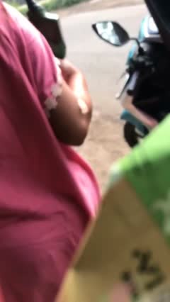 lv_0_20260728194654.mp4