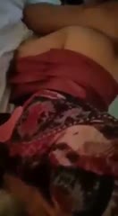 Asupan Bokep Cewe hijab digilir rame rame - Asupan Terbaru.mp4