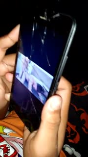 VID-20261017-WA0004.mp4