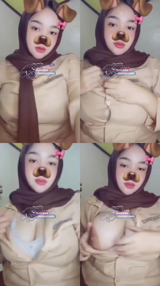jilbab pramuka tobruut.mp4