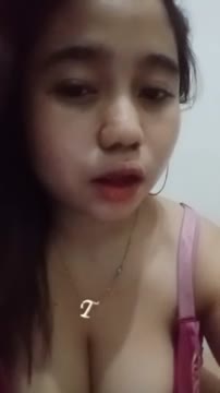 lagi kesepian cewek toge memek tembem - Telegram @kawakawastream