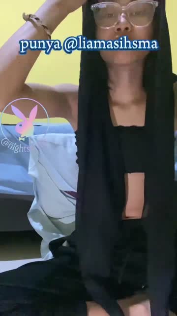 TG @BACKUP_ONLYNUTRISIOFC (08)(720P versi).mp4
