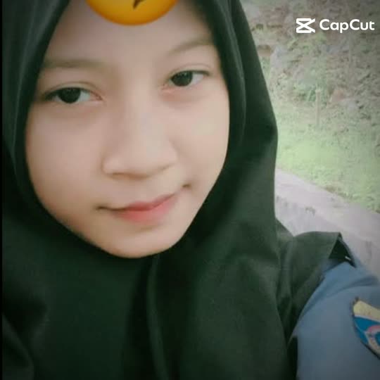 CROTCHINSIGHT DEDE INTAN (03).mp4