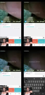 CROTCHINSIGHT OMETV1(05).mp4