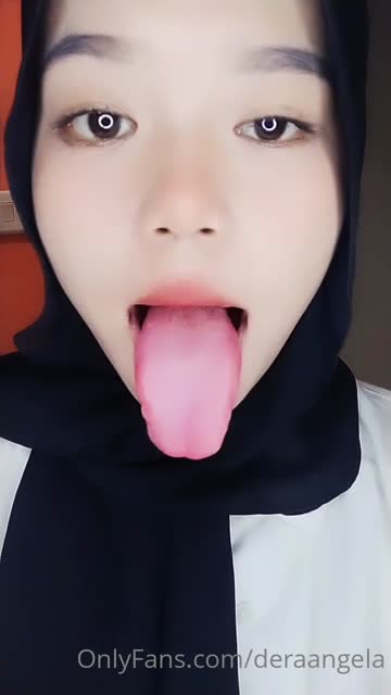 Dera Angela 7.mp4