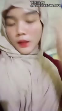 Jia Hijab SMA 26 - [ Telegram @GalleryKuVIP ]