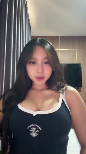 video_2026-10-10_02-24-28.mp4