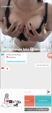 OmeTvmania @MantapPunya_.mp4