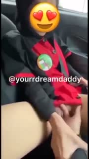 smp hijab di omekin pacar di mobil.mp4