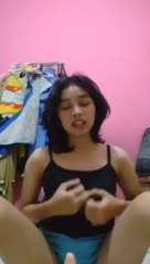 cantik binal mantap pokoknya .mp4
