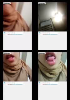 OME_TV_ibu_guru_omek_di_kamar_mandi - vidxlr.top