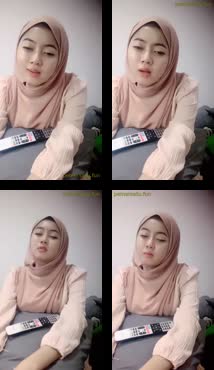 jilbab viral tobrut sangean bugil 5.mp4