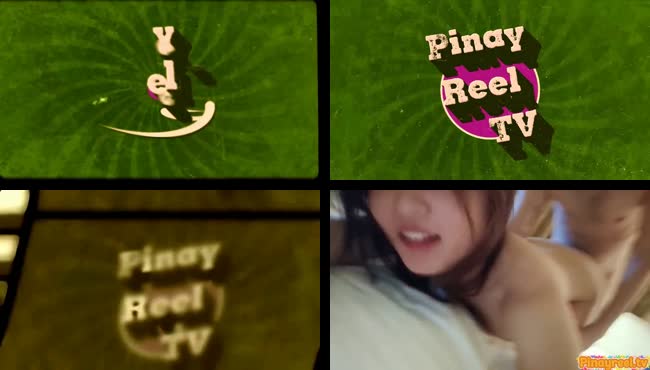 video kenangan sama mantan.mp4