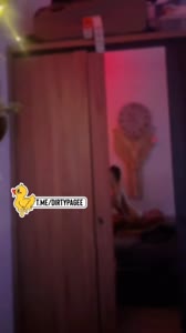 vipkiller (4).mp4