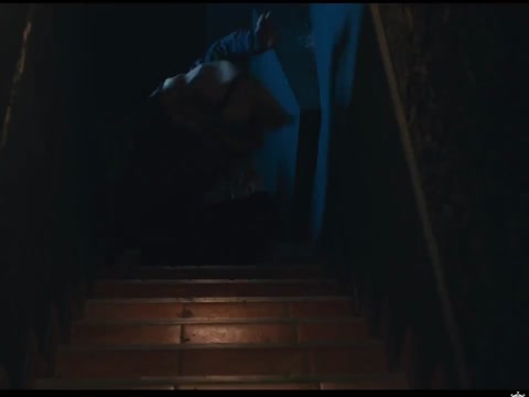 1000345649.mp4