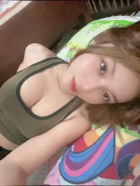 Tiktokers Nova [ Vt Tiktok ] - 49ㅤㅤㅤㅤㅤㅤ [ dianzmewa ].mp4