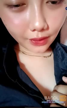 Nana Hot (11).mp4