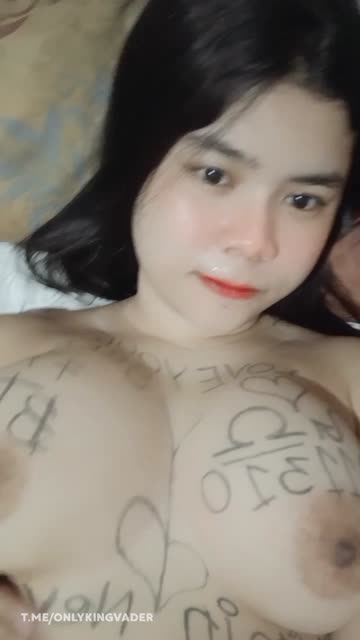 _ _