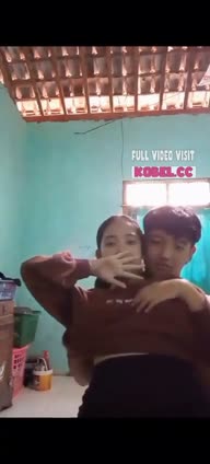 vid 2 1000 viral hijab tobrut percakapan tele @fapleaked (75).mp4