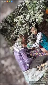 Watch Bokep Indo Ngintip Sejoli lagi Mesum Semak semak Pekobs Live mp4 - DoodStream