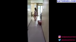 Ustazah new 2020 - XVIDEOS.COM.mp4