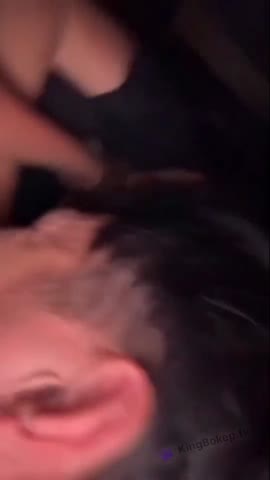 Masih Sempat Ngewe Mantan Toge Minggu Depan Dah - vidxlr.top