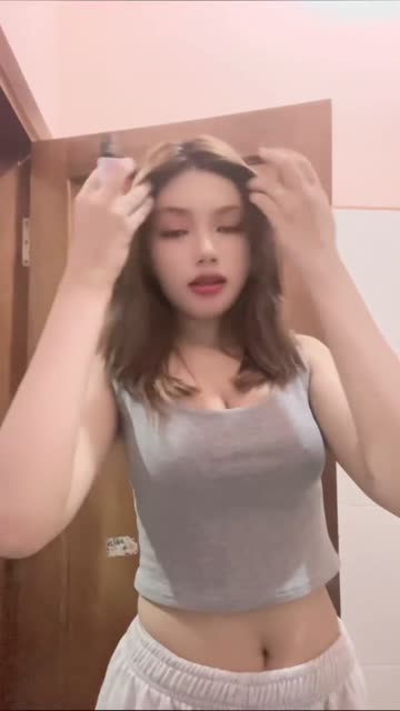 Tiktokers Nova [ Vt Tiktok ] - 52ㅤㅤㅤㅤㅤㅤ [ dianzmewa ].mp4