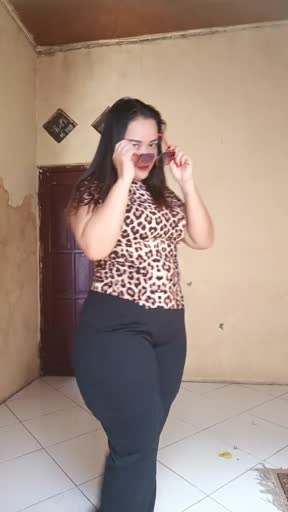 ssstik.io_@nyai5883_1746482449040.mp4