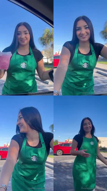 mbak mbak starbuck emut kontol gede2mp4.mp4