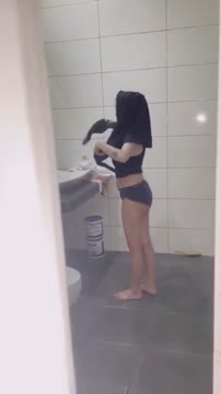 Gita Amelia kanjutsoex mp4 (1) - PoopHD
