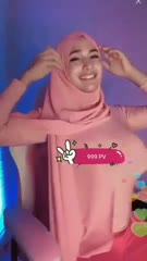 ASUPAN HIJAB (6)-segment_002.mp4