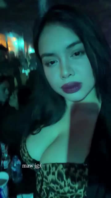 video_2026-10-06_20-26-02.mp4
