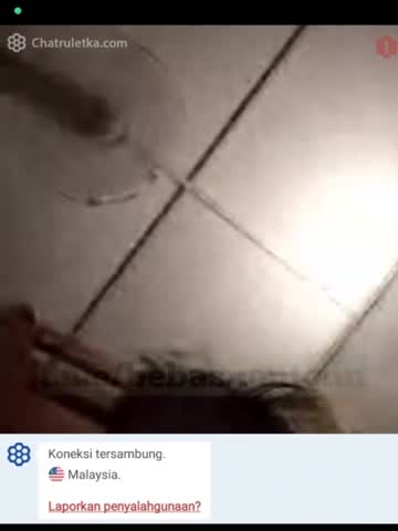 [Doodshare] OmeTV Viral 08