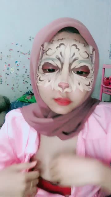 Wafa11_1.mp4
