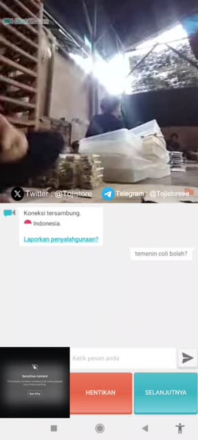 z1pDY-5_6118497825903873842MOV - PoopHD.mp4