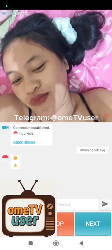 ssstwitter.com_1784696348719.mp4